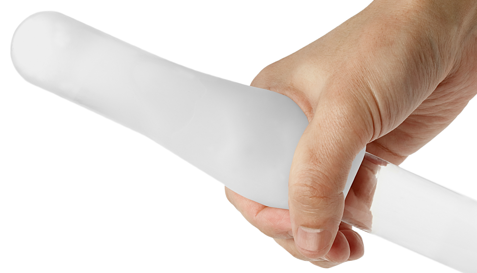Egg Series Tenga Masturbate Better Global Bestselling Men S Sex