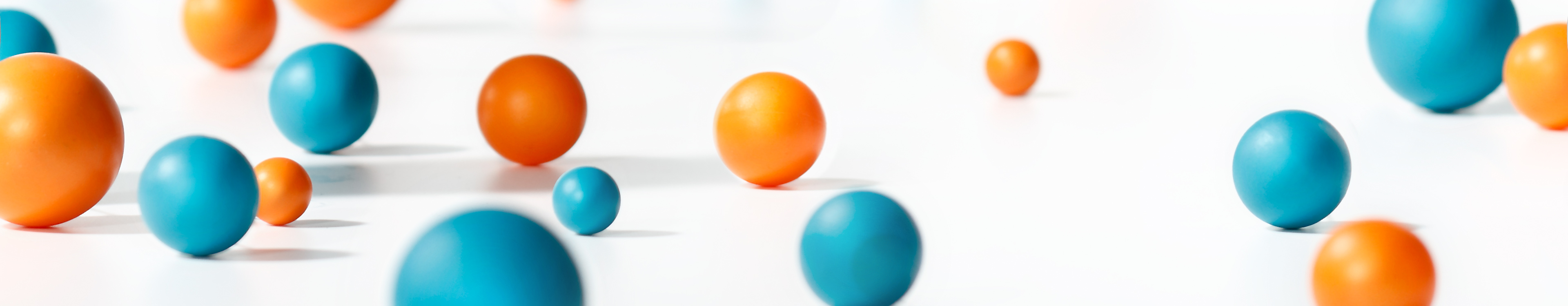 Flip Orb Tenga Masturbate Better Global Bestselling Men S Sex Toy Brand