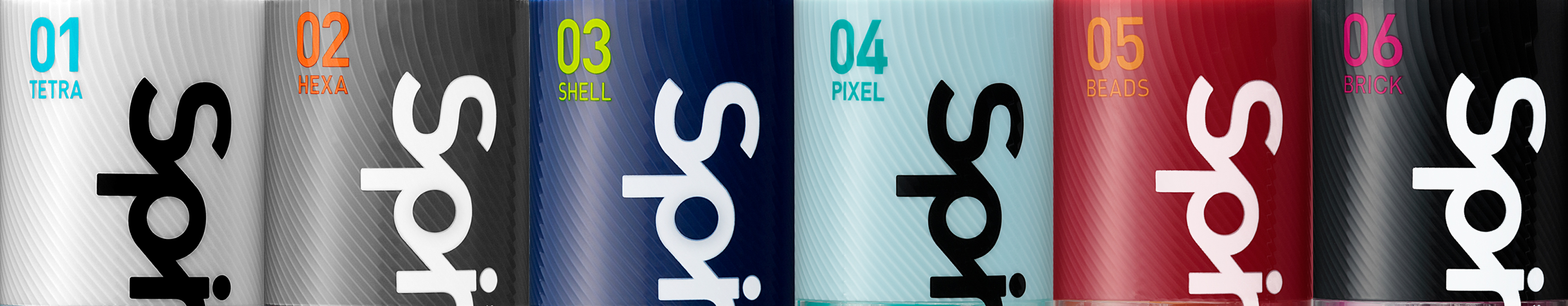 Spinner Tenga Masturbate Better Global Bestselling Men S Sex Toy Brand