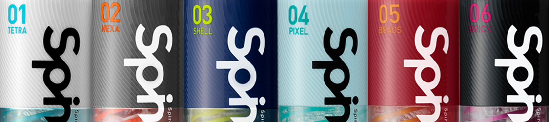 Spinner Tenga Masturbate Better Global Bestselling Men S Sex Toy Brand