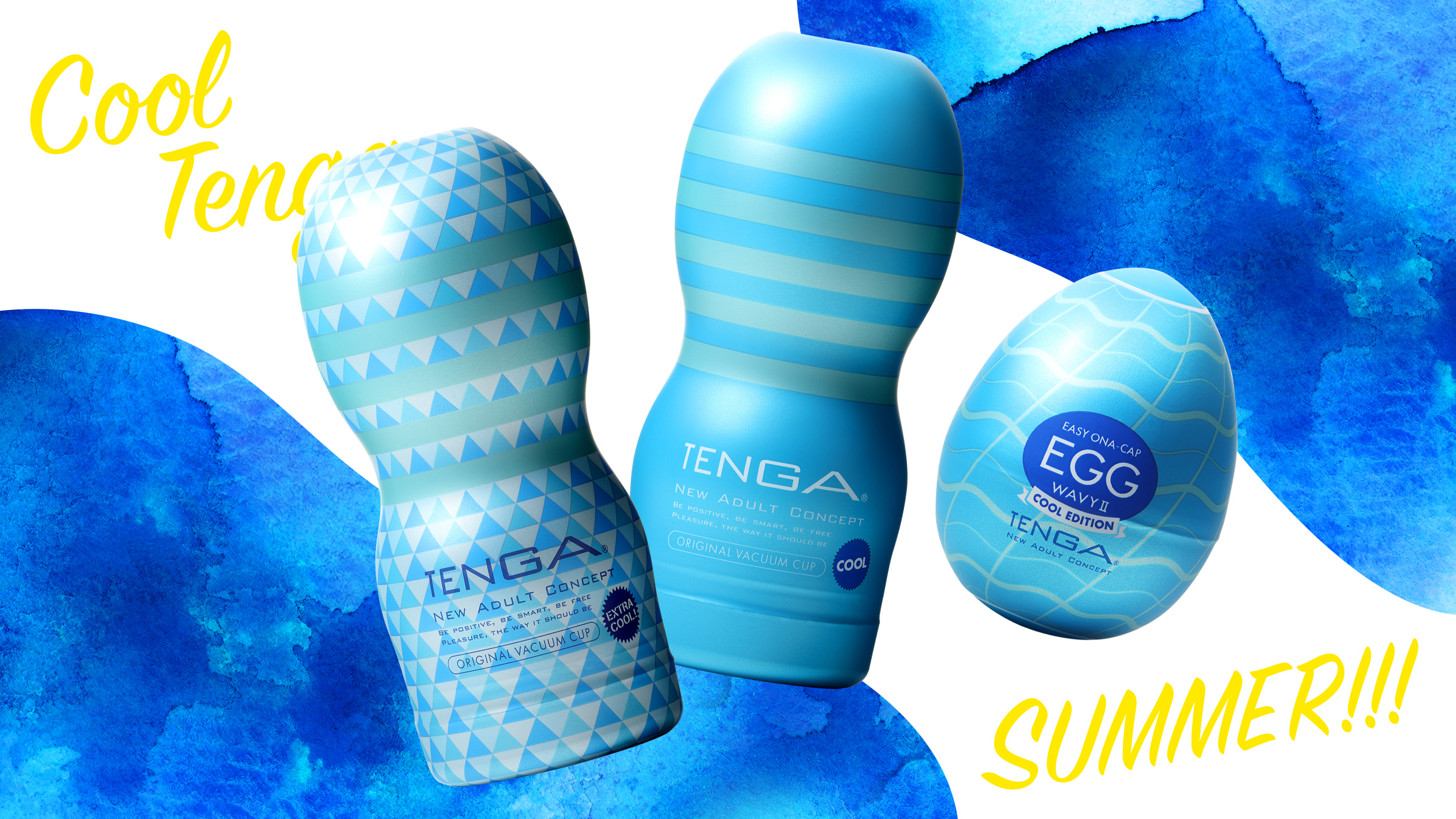 Cool Tenga Tenga Masturbate Better Global Bestselling Men S Sex