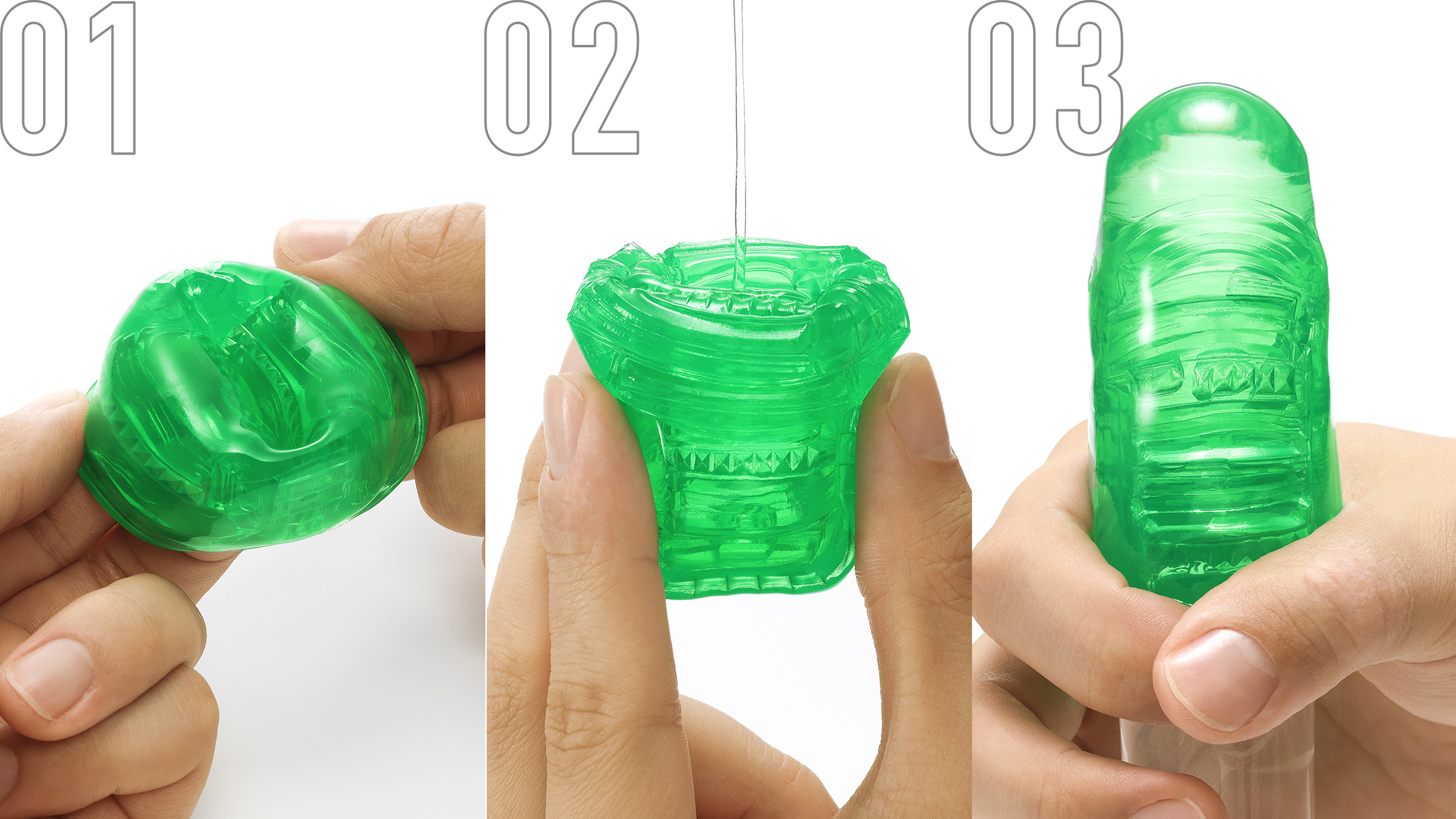 Uni Tenga Masturbate Better Global Bestselling Men S Sex Toy Brand