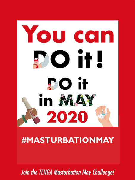 TENGA Masturbate Better Global Bestselling Men S Sex Toy Brand