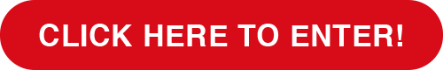 CLICK HERE TO ENTER