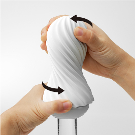 TENGA FLEX