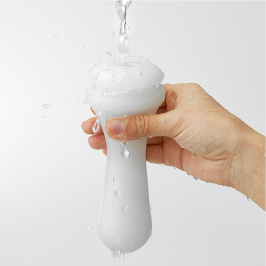 TENGA FLEX