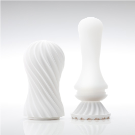 TENGA FLEX