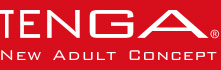 TENGA NEW ADULT CONCEPT
