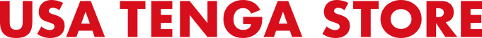 USA TENGA STORE
