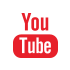 You Tube
