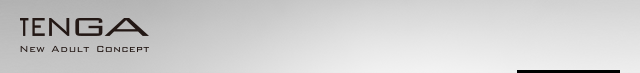 TENGA
