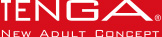 TENGA NEW ADULT CONCEPT