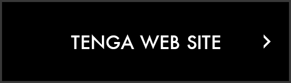 TENGA WEB SITE