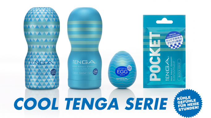 COOL-TENGA-PRODUKTPALETTE