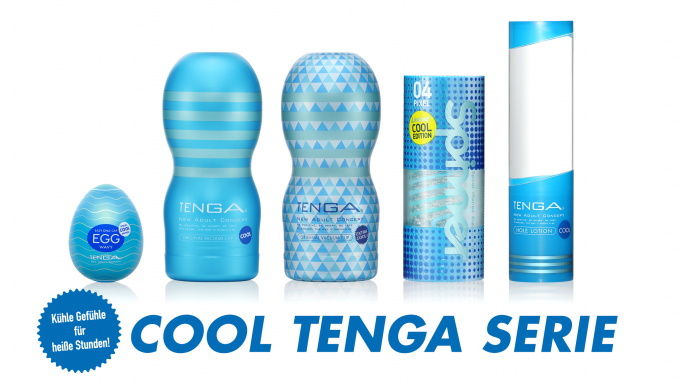 COOL-TENGA-PRODUKTPALETTE