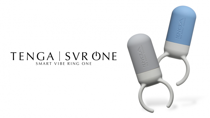 Durchstöbern und kaufen Sie die TENGA SVR one-Serie