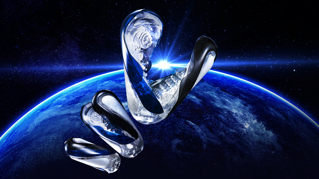 Produktseite TENGA FLIP 360-Serie