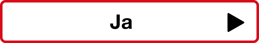 Ja