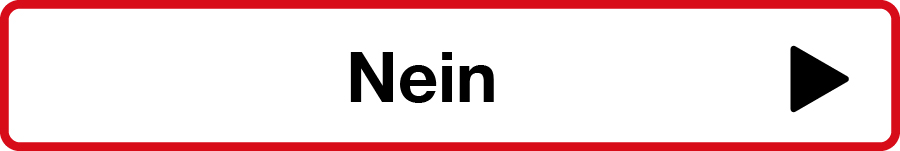 Nein