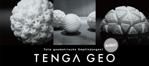 TENGA_GEO_brandsite_global