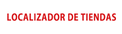 LOCALIZADOR DE TIENDAS
