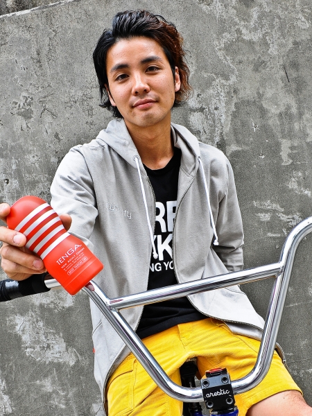 Yohei