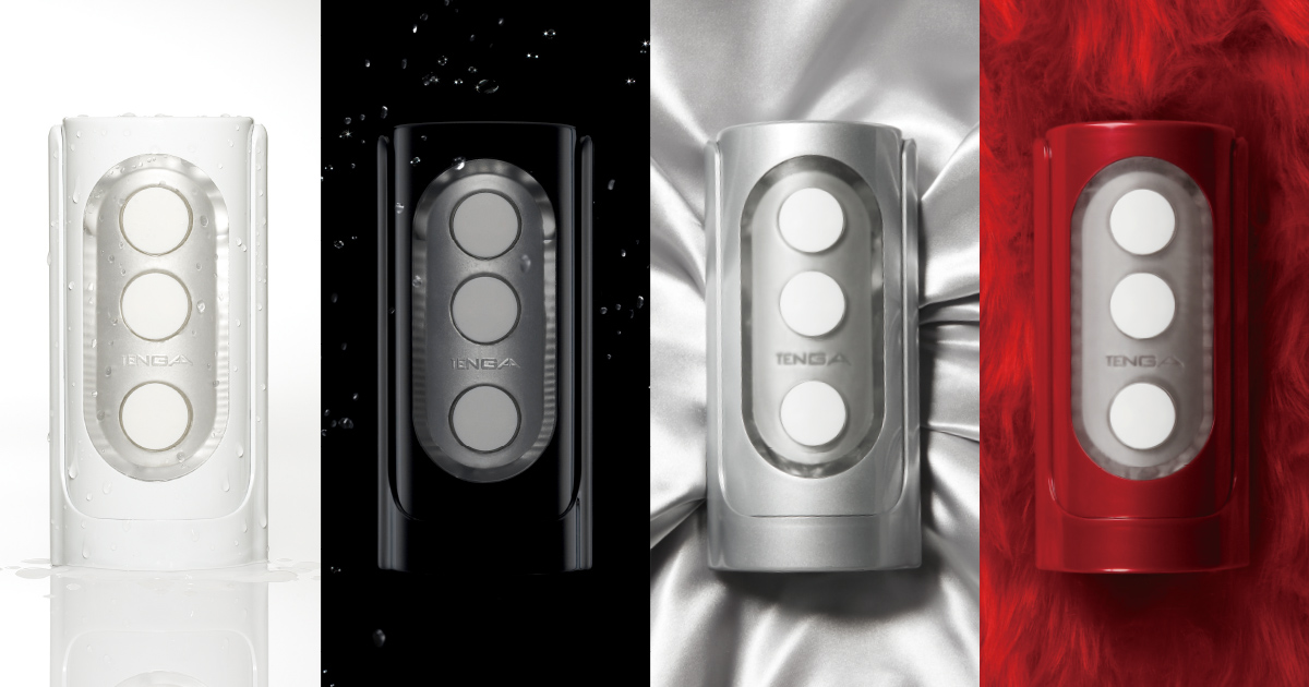 www.tenga.co