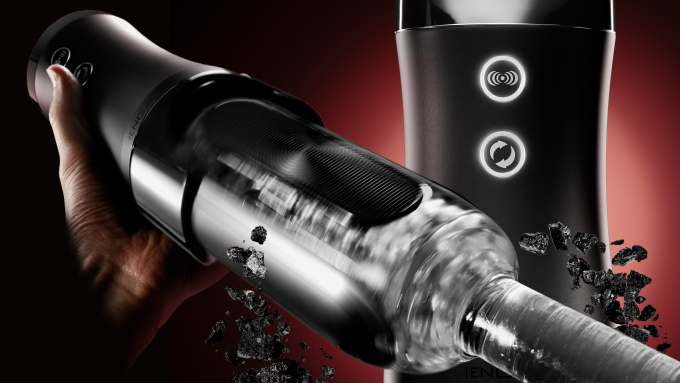 Comprar el FLIP ZERO EVR aquí