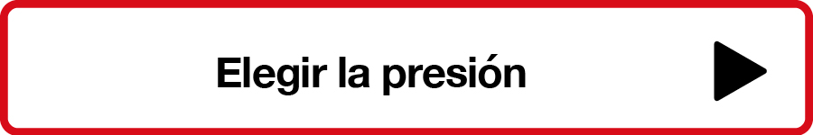 Elegir la presión