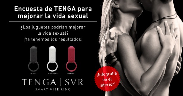 web_SVR_CAMPAIGN_SNS-SP