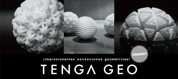 TENGA_GEO_brandsite_global