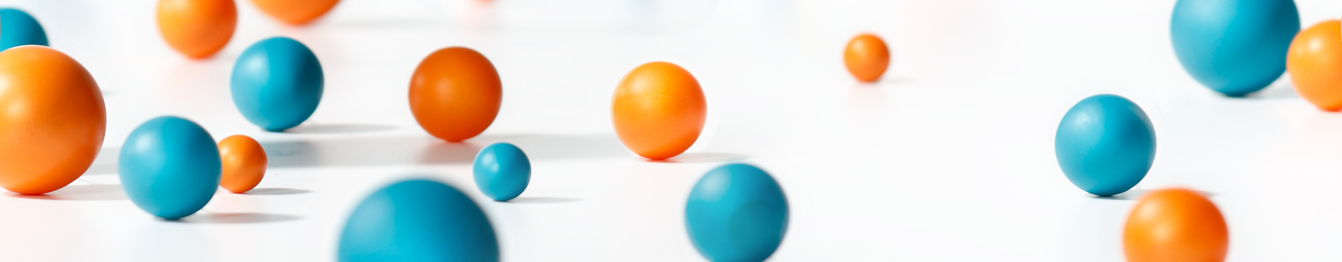 Diviseur de page FLIP ORB