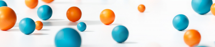 Diviseur de page FLIP ORB