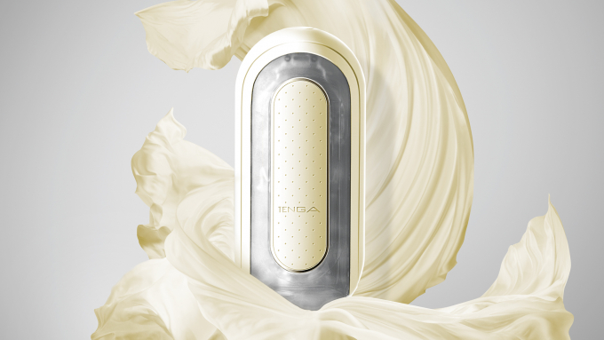 Achetez le FLIP ZERO EV Soft Edition ici