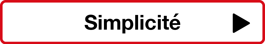 Simplicité