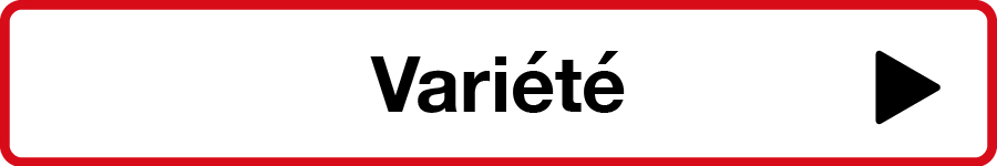 Variété