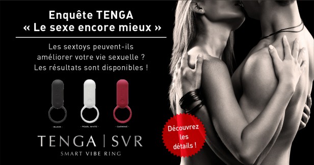 web_SVR_CAMPAIGN_SNS-FR