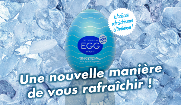 COOL_EGG_SNS_FR