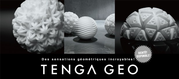 TENGA_GEO_brandsite_global