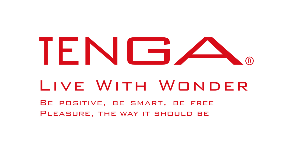 제품 | 텐가코리아(TENGA) – 한국 공식 브랜드 사이트