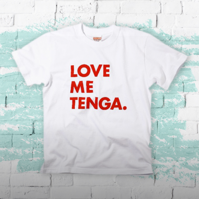 제품 | 텐가코리아(TENGA) – 한국 공식 브랜드 사이트