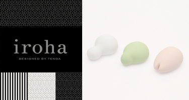 iroha