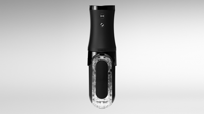 여기에서 플립 제로 일렉트로닉 바이브로테이션을 구매하실 수 있습니다.