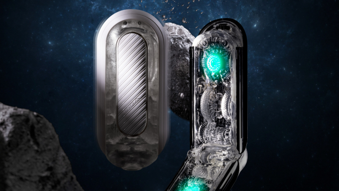 여기에서 플립 제로 EV 그래비티 시리즈를 구매하실 수 있습니다.