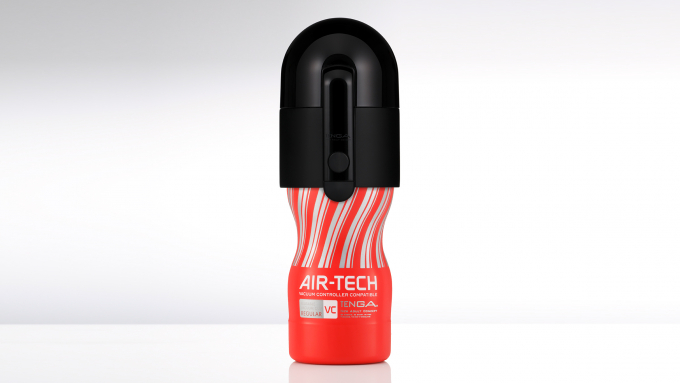 이곳에서 에어테크VC 시리즈를 구매할 수 있습니다.