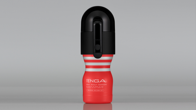 여기에서 버큠 컨트롤러를 구매하실 수 있습니다.