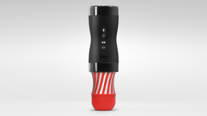 여기에서 버큠 자이로 롤러를 구매하실 수 있습니다.