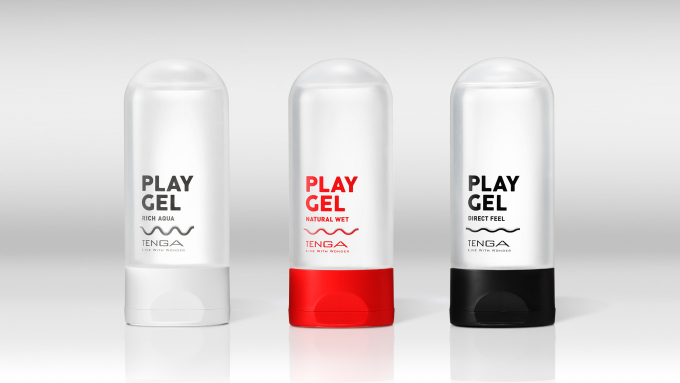 여기에서 텐가 플레이 젤을 구매하실 수 있습니다.