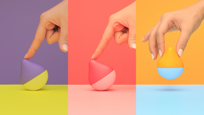 이로하 미니 구매는 여기에