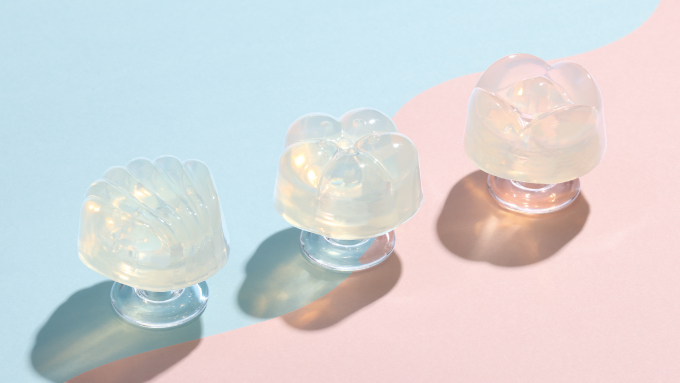 이로하 쁘띠 구매는 여기에서